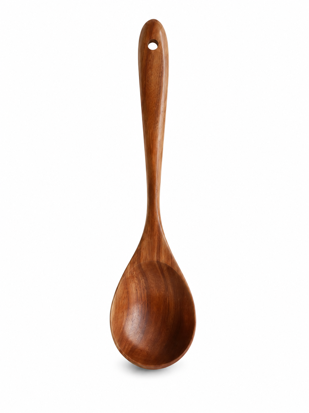 Premium kjøkkensett