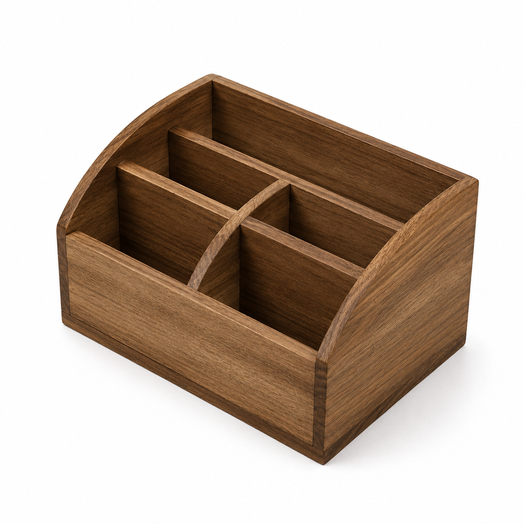 Premium organisator