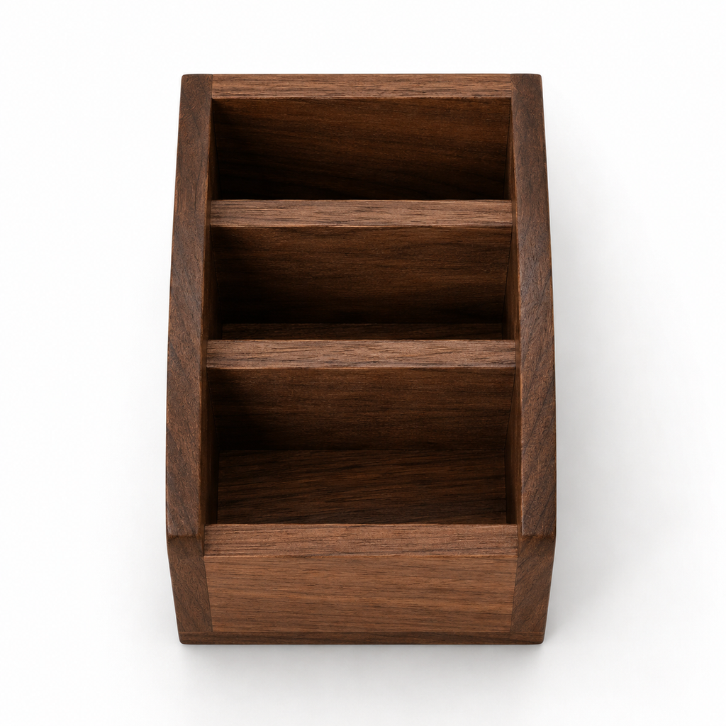 Premium organisator