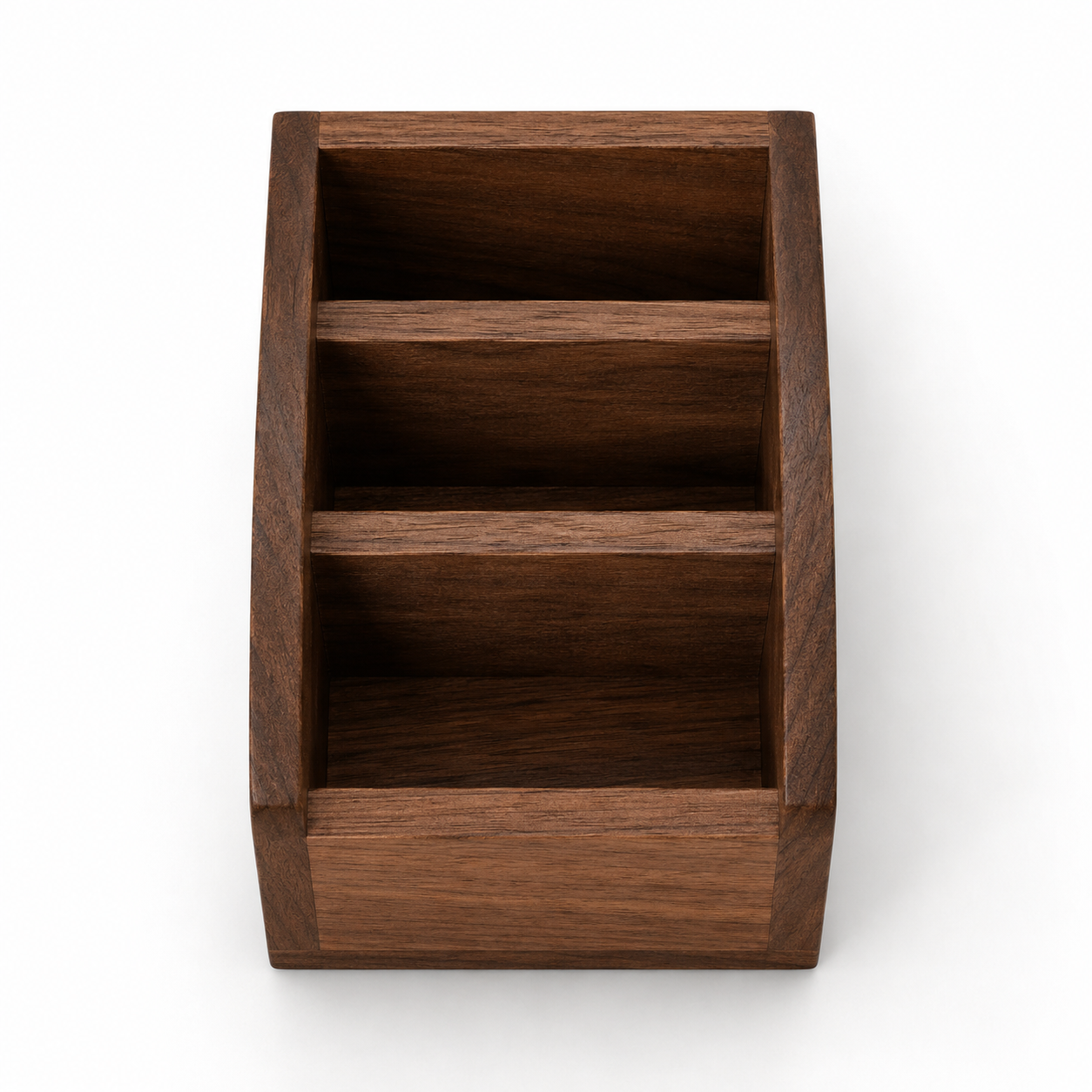 Premium organisator