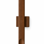 Nordisk Skohorn