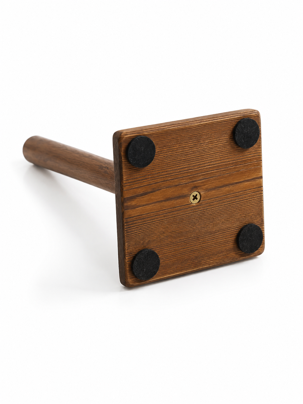 Nordisk papirrullholder