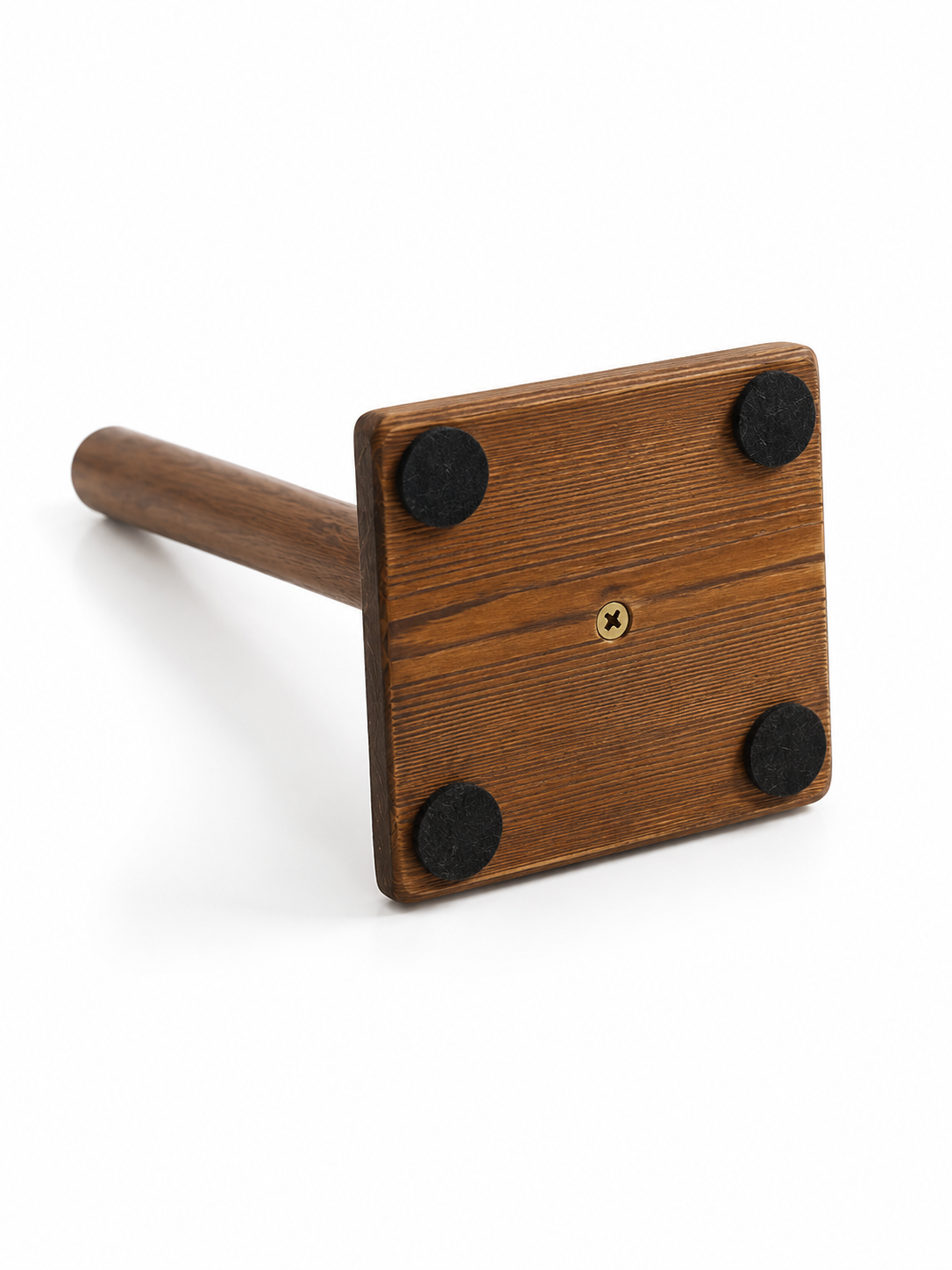 Nordisk papirrullholder