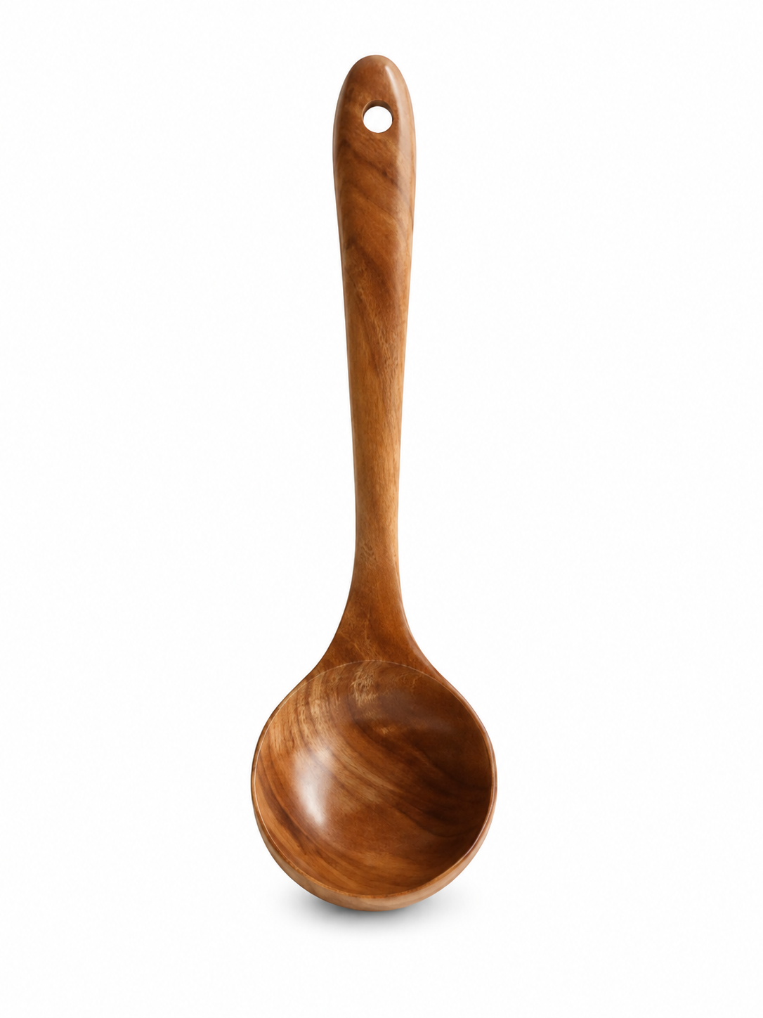 Premium kjøkkensett