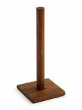 Nordisk papirrullholder