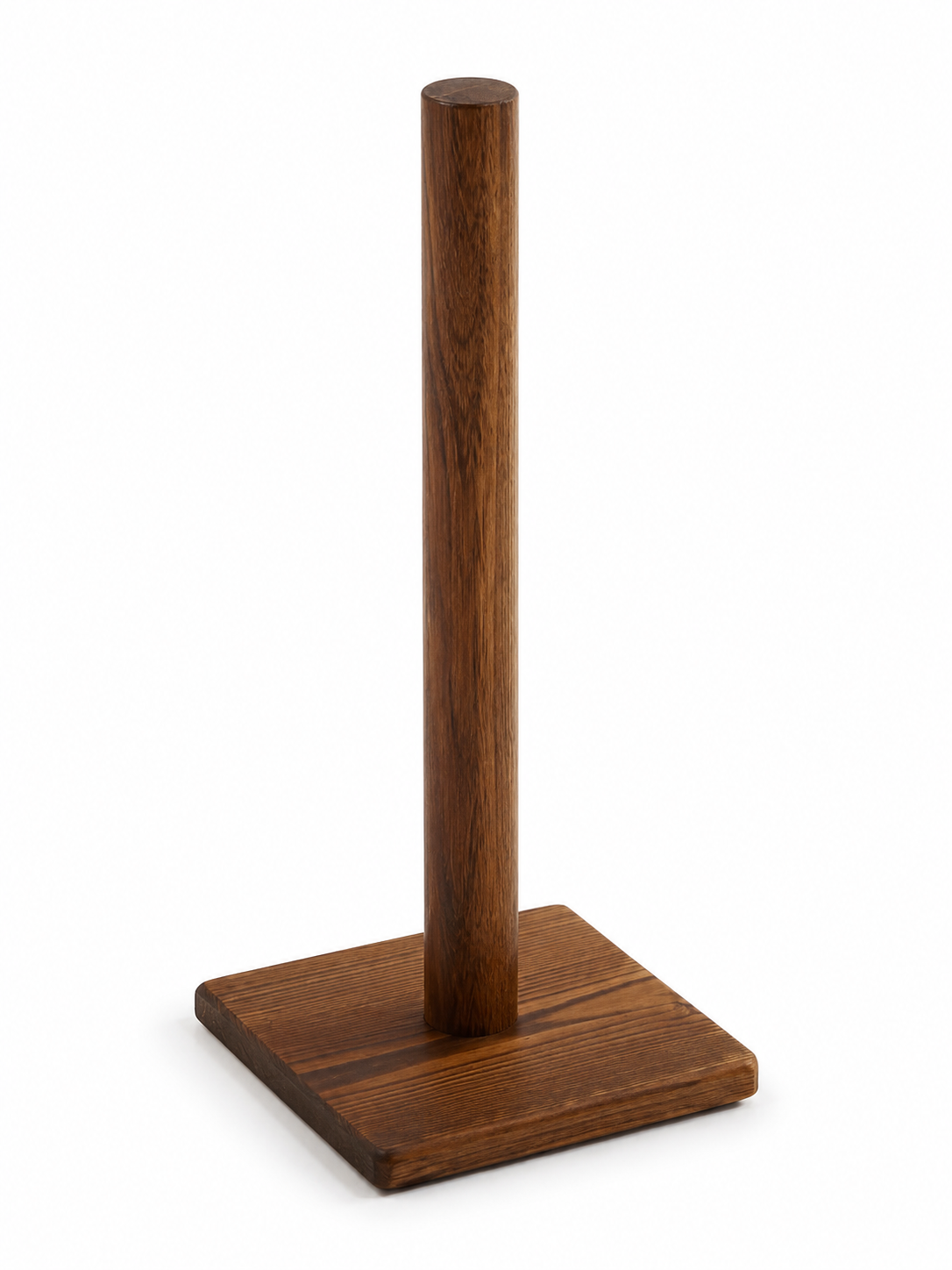 Nordisk papirrullholder