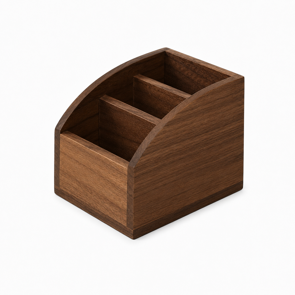 Premium organisator