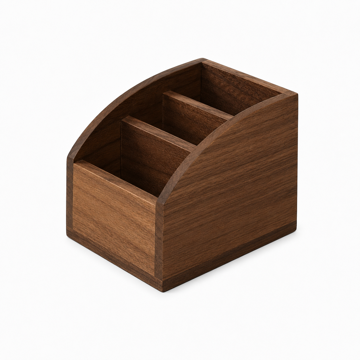 Premium organisator